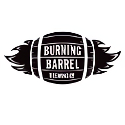 Burning Barrel Brewing Co.