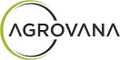 Agrovana