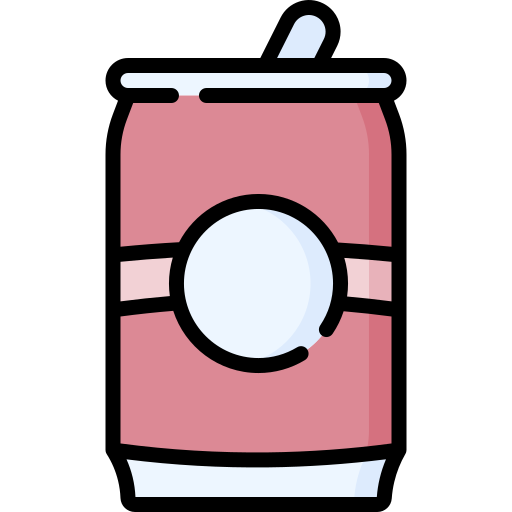 SAKE Generation