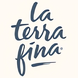 La Terra Fina