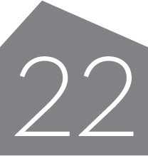 House 22, LLC