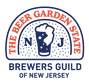 Brewers Guild of New Jersey