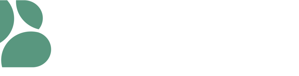 Better Origins Ingredients