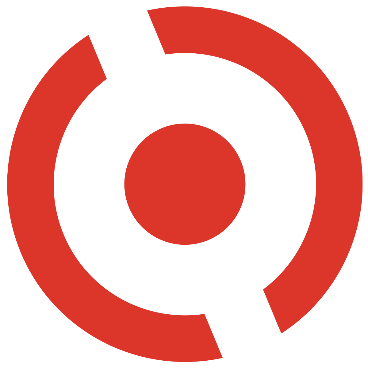 About Image