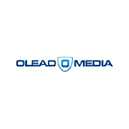 OLE Advertising