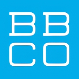 Burlington Beer Company