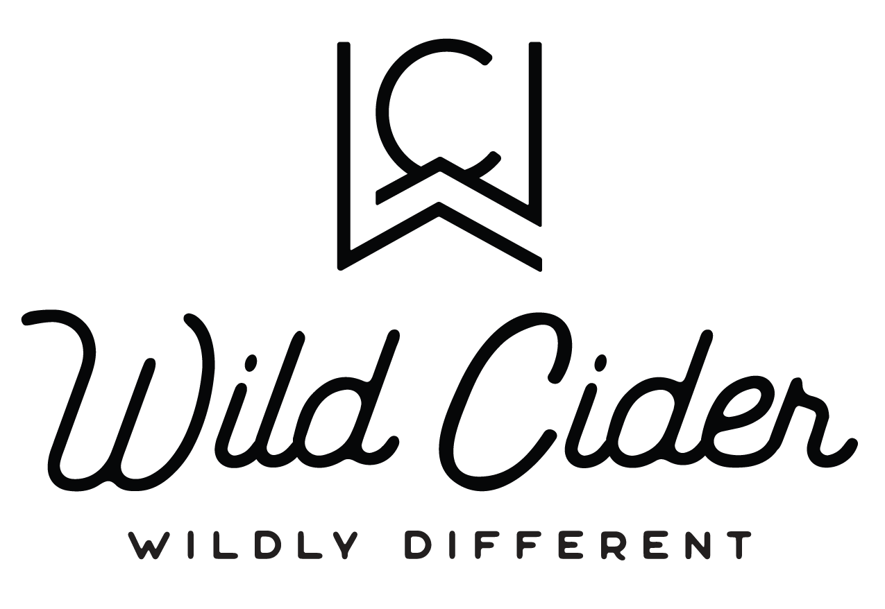 Wild Cider