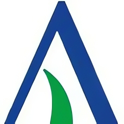 Concentrated Aloe Corp