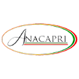 Anacapri Foods