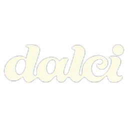 dalci