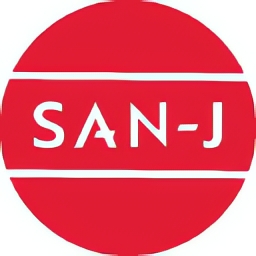 San-J International