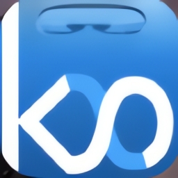 KegSpeed