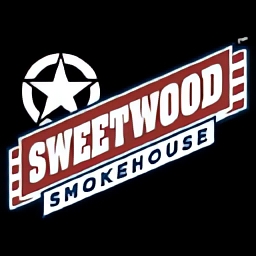 Sweetwood Jerky Company