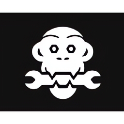 Monkey Wrench Brewing Co