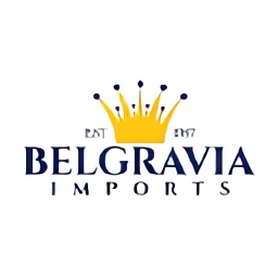 Belgravia Imports, Inc