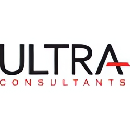 Ultra Consultants
