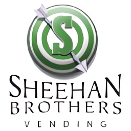 Sheehan Brothers