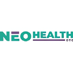 Neo Health