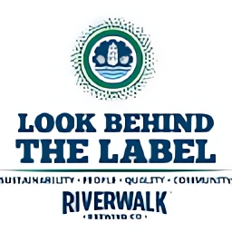RiverWalk Brewing