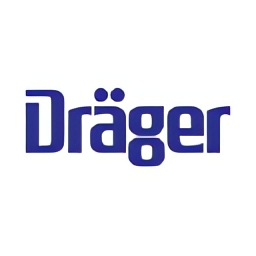 Drägerwerk AG & Co. KGaA