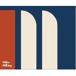 Miller Milling Company