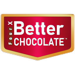 The Better Chocolates