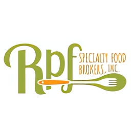 RPF Specialty Food Brokers