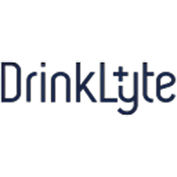 DrinkLyte Co.
