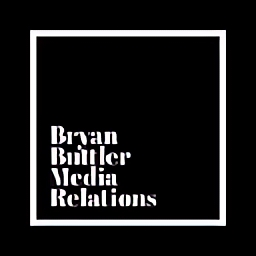 Bryan Buttler Media