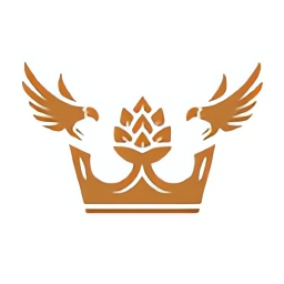 Brewery Legitimus