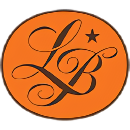 Lucky Bucket Brewing