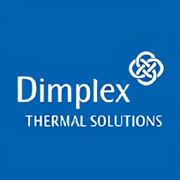Dimplex Thermal Solutions