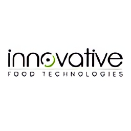 Innovative Food Technologies