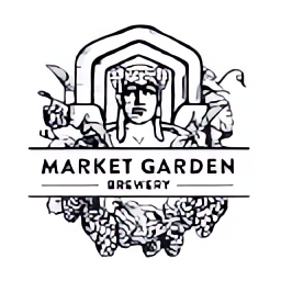 Market Garden Brewery