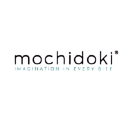 Mochidoki