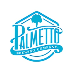 Palmetto Brewing Co.