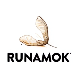 Runamok Maple