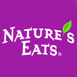 Nature's Eats