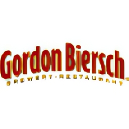 Gordon Biersch Brewing Company