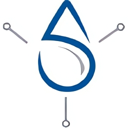 Purilan