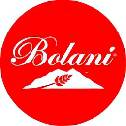 Bolani