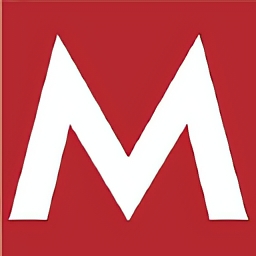 Matagrano