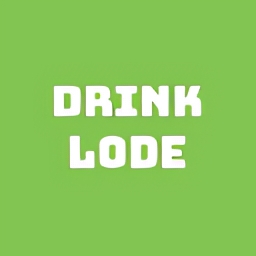 Lode