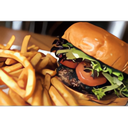 Fitger's Brewhouse Brewery and Grille