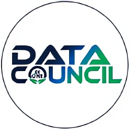 The Data Council LLC