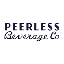 Peerless Beverage Company