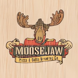 Moosejaw Pizza & Dells Brewing Co.