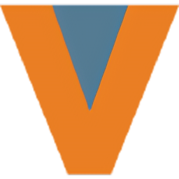 Vericast