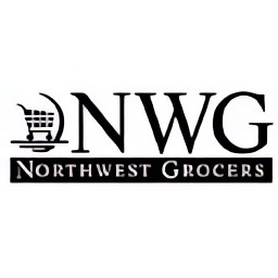 Northwest Grocer