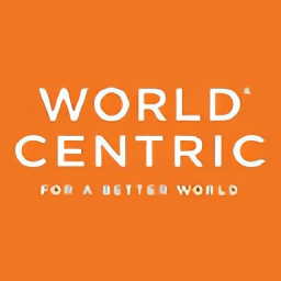 World Centric